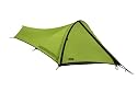 Nemo Gogo LE One Person Adventure Bivy