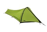 Nemo Gogo LE One Person Adventure Bivy