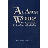 How Al-Anon Works for Families & Friends of Alcoholics