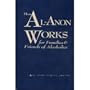 How Al-Anon Works for Families & Friends of Alcoholics