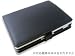 PDAIR レザーケース for Eee PC...