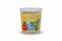 Lafeber's Nutri-Berries Parakeet Food