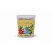 Lafeber's Nutri-Berries Parakeet Food