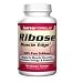 Jarrow Ribose Muscle Edge, 100 grams
