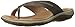 Acorn Women's Lite Thong