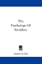 The Psychology Of Socialism