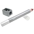 Fusion Beauty LipFusion Collagen Lip Plumping Pencil - Pout (Soft Natural Brown) - 3.4g/0.12oz