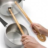Mix Stix - Drumstick Wooden Spoons