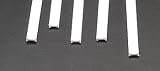 BFS-6 I Beam,3/16" (5)