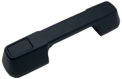 All Sales 303K Black Gate Assembly