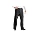 Under Armour Herren Hose EU Armourstretch