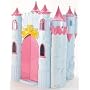 Barbie Mini Kingdom Magical Expandable Castle Playset