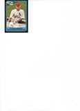 2006 Bowman Draft Draft Picks DP-42 Tyler Norrick (XRC) (Baseball Cards) St. Louis Cardinals (XRC - Extended Rookie Card))