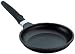 SKK Non Stick 26cm Frying Pan