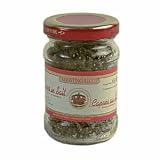 Recca Pantescan Capers - Non-Pareil - by ChefShop.com