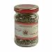 Recca Pantescan Capers - Non-Pareil - by ChefShop