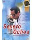 Severo Ochoa: La conquista de un Nobel
