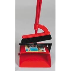 COMBI KEHRGARNI- TUR M.STIEL 556500