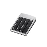 ���i�̏ڍ�