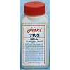Heki-dur 7102 Grundfarbe Granit