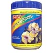 Carl Pool Hibiscus Food 4 lb
