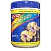 Hibiscus Food 4lbs.