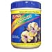 Carl Pool Hibiscus Food 4 lb