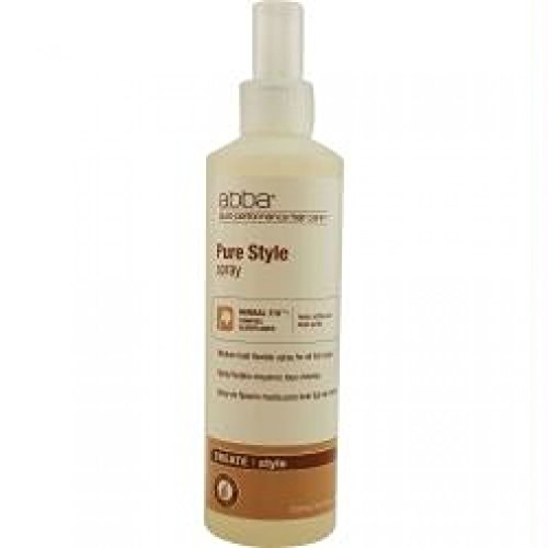 Pure Style Spray/FN157013/8.45 oz//