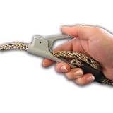 Grabber Outdoors Ropelok No-knot Tie Down System- 8 Foot Twin Pack, 2-Count