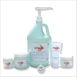 China Gel - 1 gallon