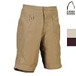 Sierra Designs Dispatch Short for Girls