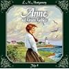 Anne auf Green Gables-Ein Abschied und Ein Anfang