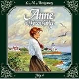 Anne auf Green Gables, Folge 4von "L.M. Montgomery"
