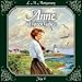 Anne auf Green Gables: Anne auf Green Gables - Ein Abschied und ein Anfang (4): Flg. 4