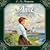 Anne auf Green Gables - Ein Abschied und ein Anfang (4): FOLGE 4