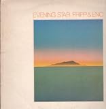EVENING STAR LP