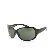 Ray-Ban 4118 601