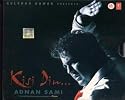 Adnan Sami - Kisi Din