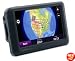Garmin nüvi 765/765T 4.3-Inch Bluetooth Portable GPS Navigator with Traffic
