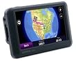 Garmin n&uuml;vi 765/765T 4.3-Inch Bluetooth Portable GPS Navigator with Traffic