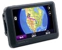 Garmin n&uuml;vi 765/765T 4.3-Inch Bluetooth Portable GPS Navigator with Traffic