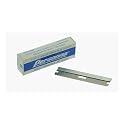PERSONNA Shavette Rigid American Blades 2x5pcs