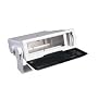 Jensen Marine MGH300 Waterproof Gimble Mount Stereo Housing
