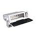 Jensen Marine MGH300 Waterproof Gimble Mount Stereo Housing