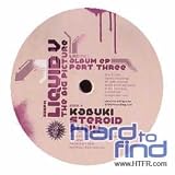 Vol. 2-Big Picture [Vinyl]