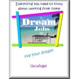 Dream Jobs