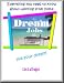 Dream Jobs