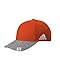 adidas Golf A625 Collegiate Heather Cap