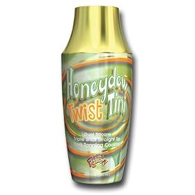 Fiesta Sun Honeydew Twist Tini 8.5 Oz