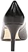Cole Haan Women's Juliana Pump